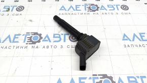 Bobină de aprindere Audi A3 8V 15-20 1.8T, 2.0T
