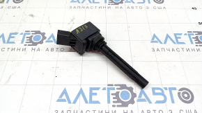 Bobină de aprindere Audi A3 8V 15-20 1.8T, 2.0T