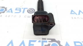 Bobină de aprindere Audi A3 8V 15-20 1.8T, 2.0T