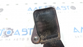 Bobină de aprindere Audi A3 8V 15-20 1.8T, 2.0T