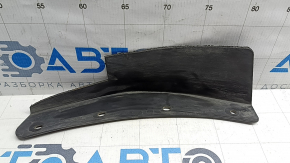 Apărătoare de noroi bara față stânga Chevrolet Equinox EV 24-26