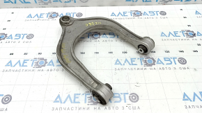 Braț de control dreapta față sus BMW X7 G07 19-26 Silent block-uri standard, rupte