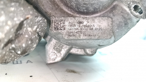 Турбина Audi A3 8V 15-20 2.0T, 116к