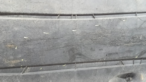 Защита днища левая Audi A3 8V 15-20 4d, 5d потерта