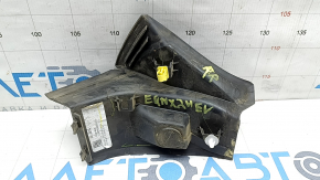 Capac stop aripă exterioară, dreapta, Chevrolet Equinox EV 24-26