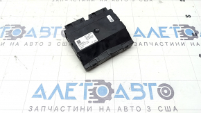 MODUL DE CONTROL AL CLIMATIZĂ ȘI ÎNCĂLZIRE AC BMW X7 G07 19-26