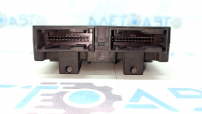 MODUL DE CONTROL AL CLIMATIZĂ ȘI ÎNCĂLZIRE AC BMW X7 G07 19-26