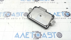 Блок управления SAS BMW X7 G07 19-26