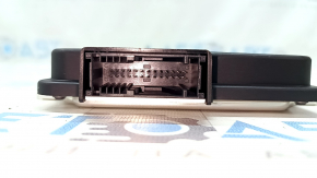 Блок управления SAS BMW X7 G07 19-26