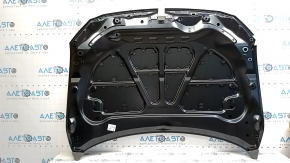 Capota nuda Mazda 6 13-17 otel