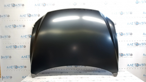 Капот голый Mazda 6 14-17 сталь