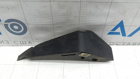 Garnitură grilă ștergător parbriz stânga Chevrolet Equinox EV 24-26