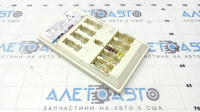 Body Control Module BCM BMW X7 G07 19-26