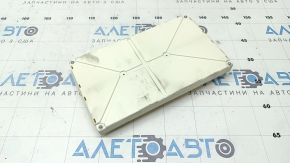 Modul de control al caroseriei BCM BMW X7 G07 19-26