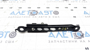 Suport centură de siguranță șofer Toyota Prius 50 16-22
