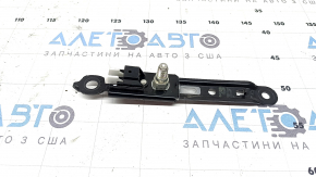 Suport centură de siguranță șofer Toyota Prius 50 16-22