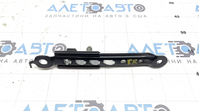 Suport centură de siguranță pasager Toyota Prius 50 16-22