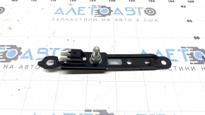 Suport centură de siguranță pasager Toyota Prius 50 16-22