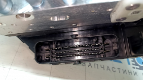 ABS АБС BMW X7 G07 19-23 с ГТЦ, бачком и крышкой