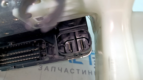 ABS АБС BMW X7 G07 19-23 с ГТЦ, бачком и крышкой