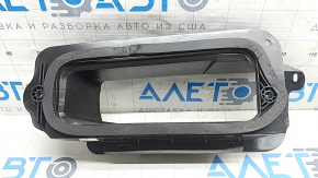 Admisie aer încălzire Chevrolet Equinox EV 24-26