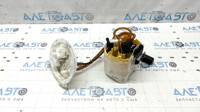 Pompă de combustibil pentru benzină BMW X7 G07 19-26 3.0T