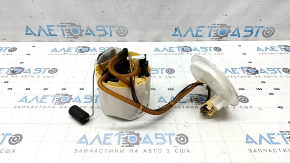 Pompă de combustibil pentru benzină BMW X7 G07 19-26 3.0T