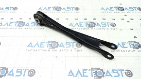 Brațul longitudinal, spate dreapta, BMW X7 G07 19-26, este zdrobit