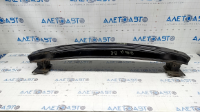 Ranforsare bara spate VW Passat b8 16-19 SUA ruginită