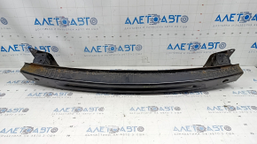 Ranforsare bara spate VW Passat b8 16-19 SUA ruginită