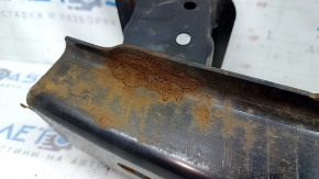 Ranforsare bara spate VW Passat b8 16-19 SUA ruginită