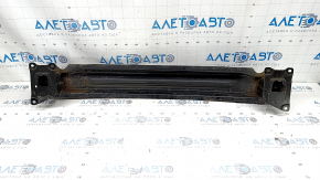 Ranforsare bara spate VW Passat b8 16-19 SUA ruginită