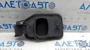 Carcasă port de încărcare pentru Chevrolet Equinox EV 24-26