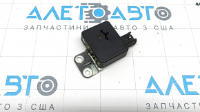 Buzzer Assembly Entry Card Nissan Rogue 21-26