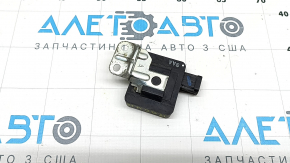 Buzzer Assembly Entry Card Nissan Rogue 21-26