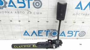 Pretensionator centură de siguranță șofer Chevrolet Equinox EV 24-26