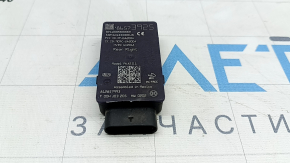 Transceiver Module задний правый Chevrolet Equinox EV 24-26