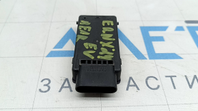 Transceiver Module задний правый Chevrolet Equinox EV 24-26