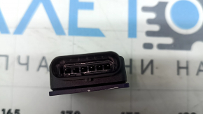 Transceiver Module задний правый Chevrolet Equinox EV 24-26