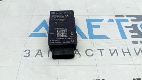 Transceiver Module задний левый Chevrolet Equinox EV 24-26