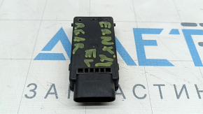 Transceiver Module задний левый Chevrolet Equinox EV 24-26