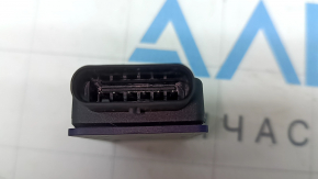 Transceiver Module центральный Chevrolet Equinox EV 24-26
