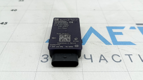 Transceiver Module центральный Chevrolet Equinox EV 24-26