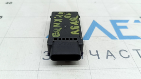 Transceiver Module центральный Chevrolet Equinox EV 24-26