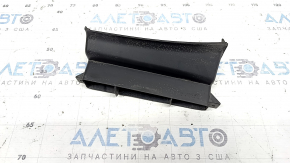 Admisie aer față VW Passat b8 16-19 USA 1.8T, 2.0T