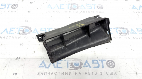 Admisie aer față VW Passat b8 16-19 USA 1.8T, 2.0T