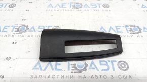 Крышка воздухоприемника VW Passat b8 16-19 USA 1.8T, 2.0T