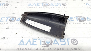 Крышка воздухоприемника VW Passat b8 16-19 USA 1.8T, 2.0T