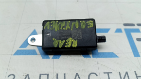 Amplificator antenă Chevrolet Equinox EV 24-26