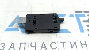 Amplificator antenă Chevrolet Equinox EV 24-26
